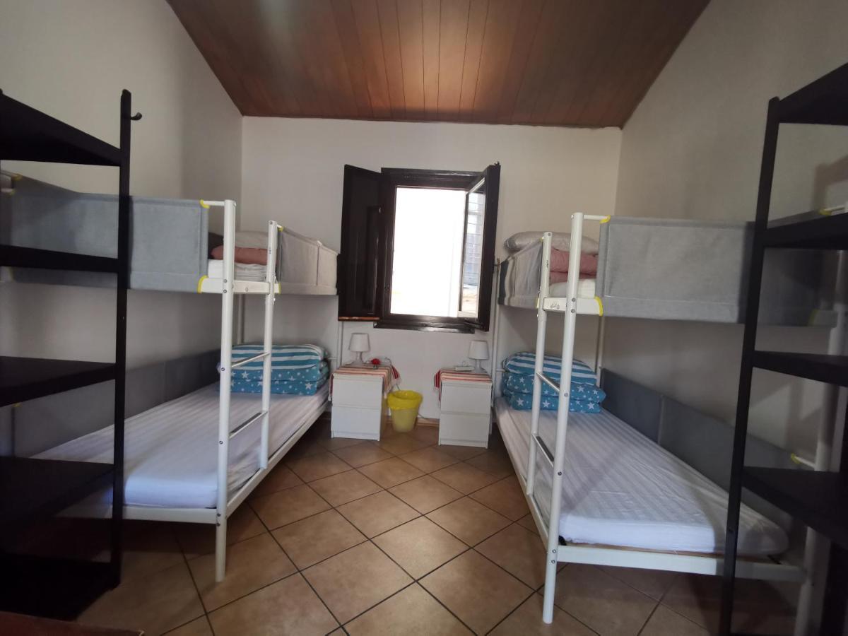 Affitta Camere David Family Firenze Kültér fotó